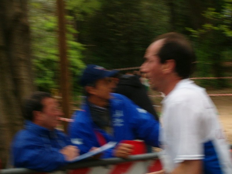 Appia Run 2005 018.jpg